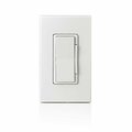 Or Deca Smart Anywhere WiFi Dimmer White OR3309871